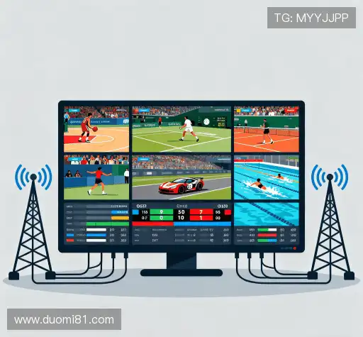 我们合作伙伴网络